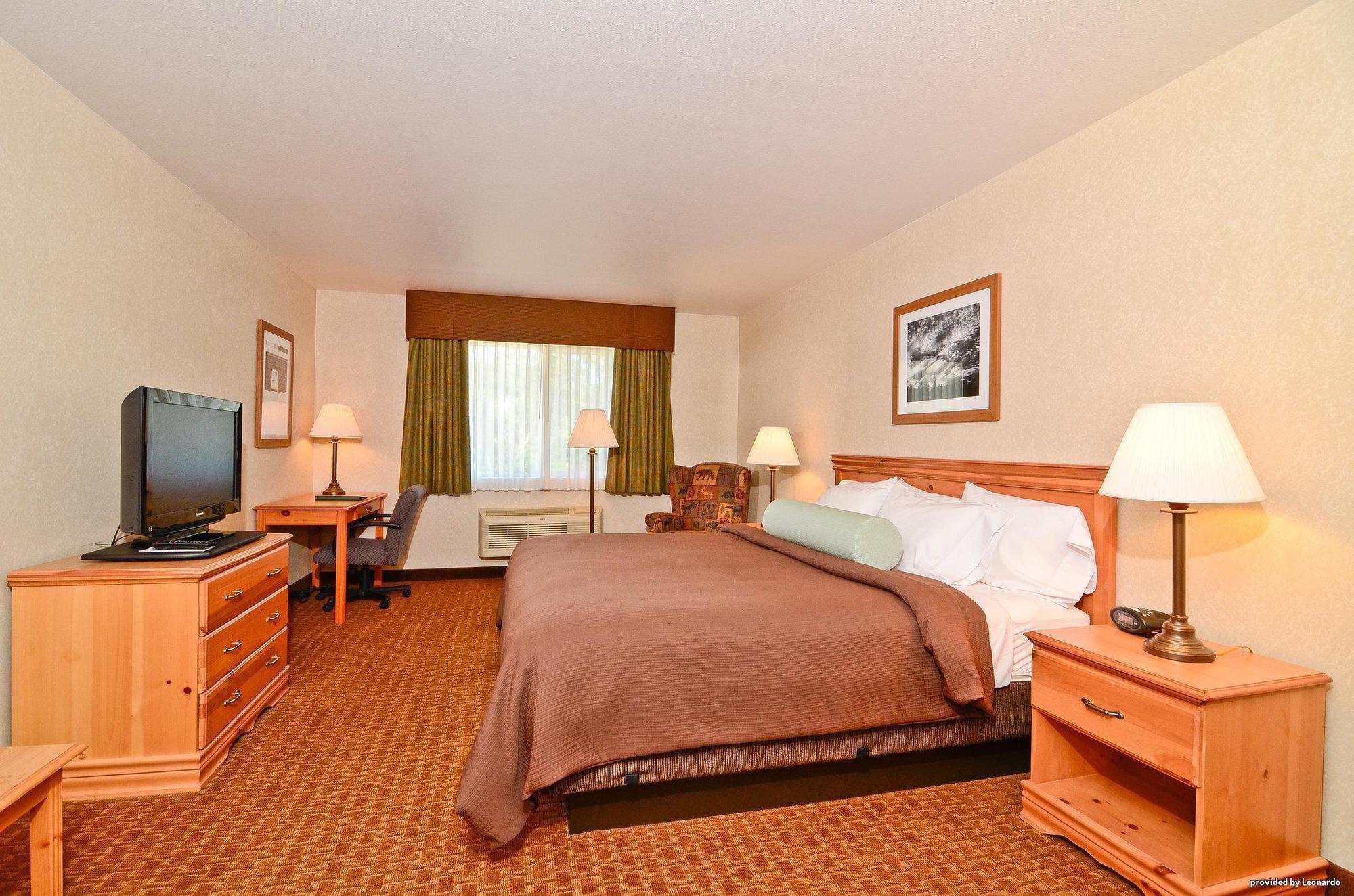 Best Western 3* Wittenberg