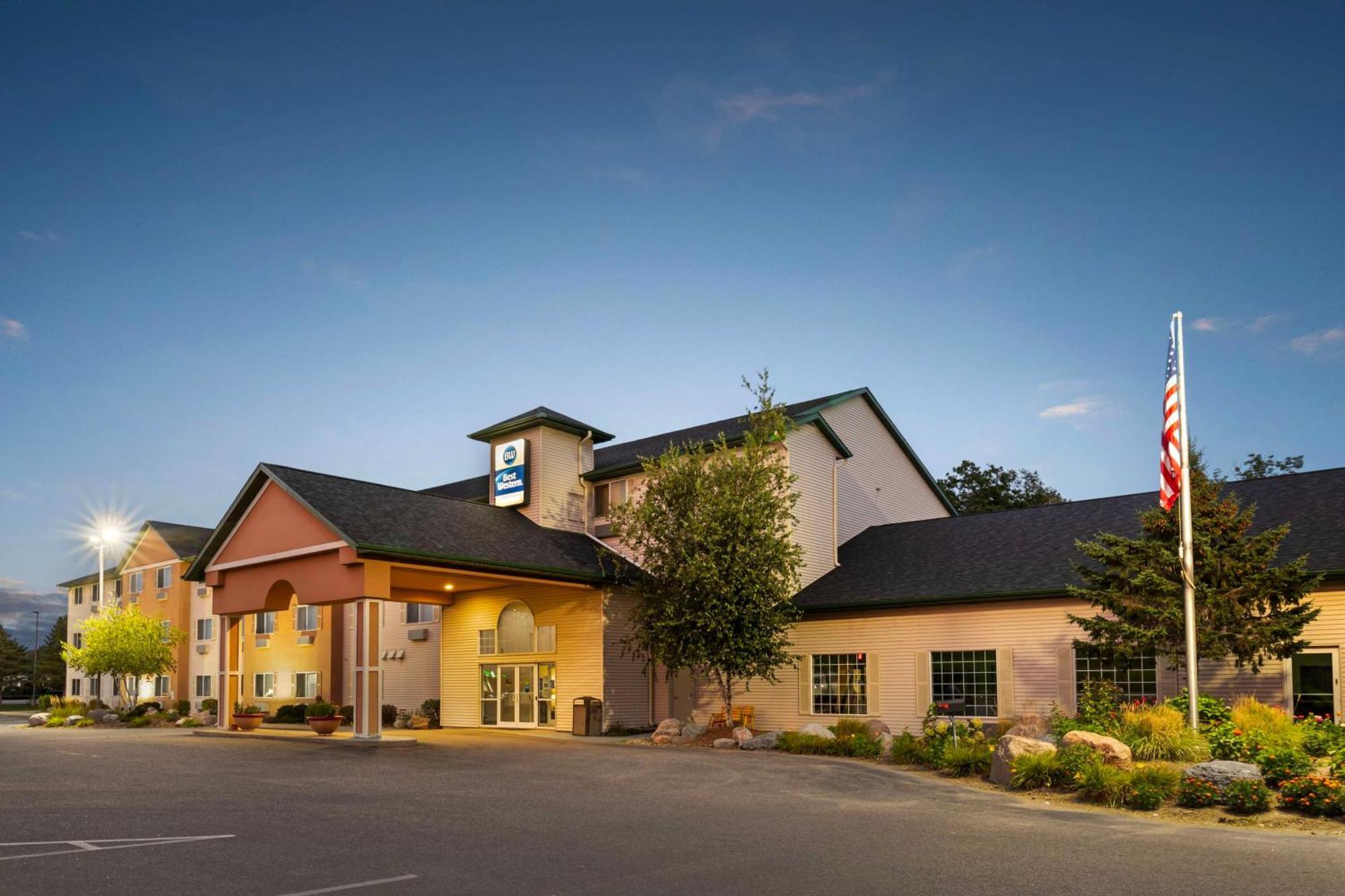 Western Inn