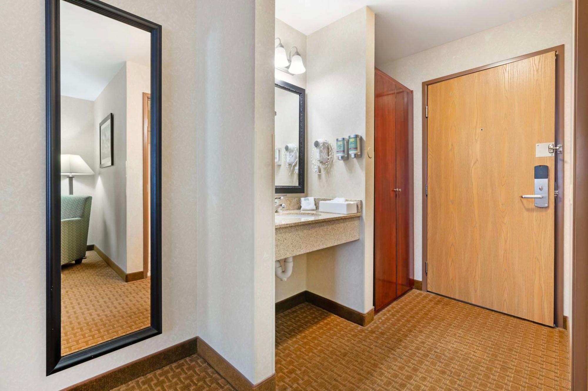 Inn Western 3*