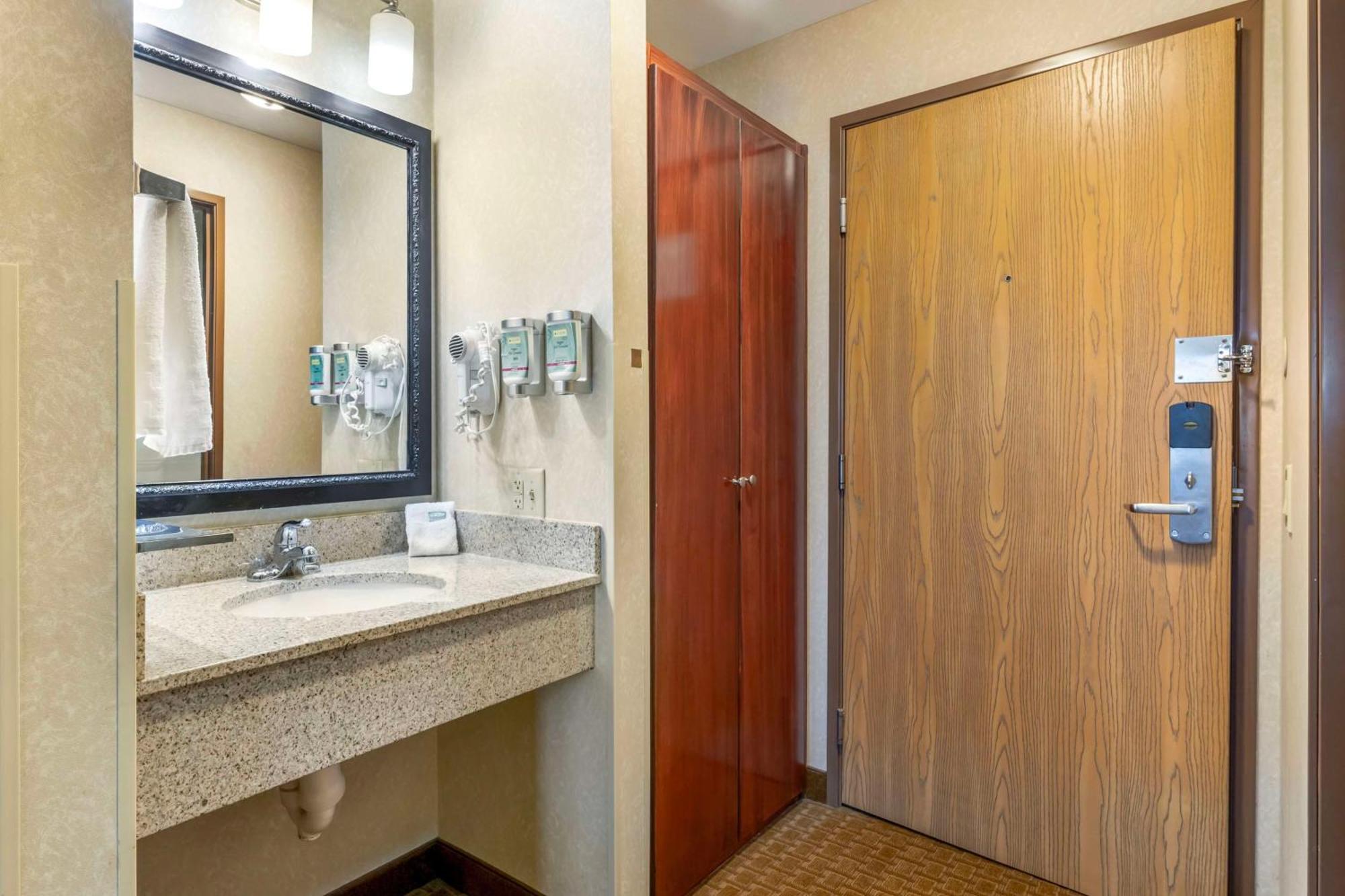 Inn Western 3*