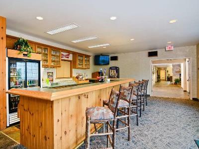 Western Inn Wittenberg
