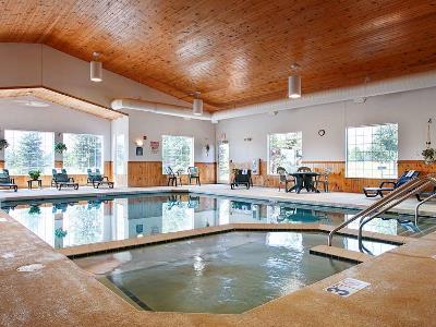 Western Inn 3*