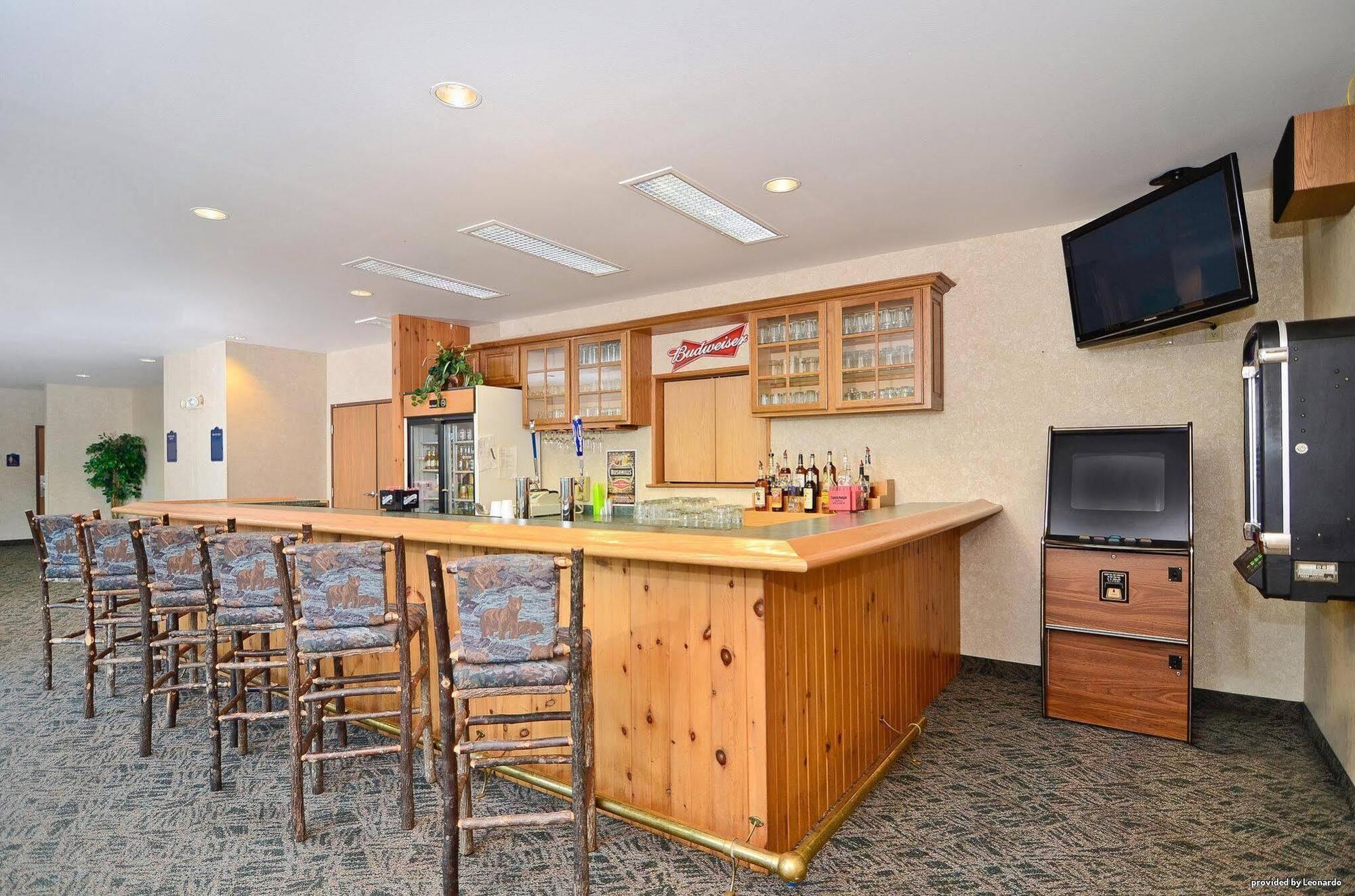 Inn Western 3*